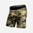 BN3TH Entourage Boxer Brief-Oversized Camo Green