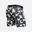 BN3TH Classic Icon Print Boxer Brief-Cocktails-Black