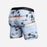 BN3TH Classic Icon Print Boxer Brief-Take Me There Sky
