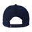 Channel Islands Starburst Hat-Black/Black