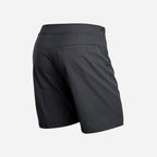 BN3TH Hightide 18in Boardshorts-Black