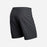 BN3TH Hightide 18in Boardshorts-Black