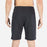BN3TH Hightide 18in Boardshorts-Black