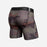 BN3TH Pro Agua X Boxers-Basecamp Camo-Woodland