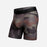 BN3TH Pro Agua X Boxers-Basecamp Camo-Woodland