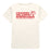 Channel Islands Shaper Tee-Raw