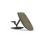 Fliteboard Pro eFoil