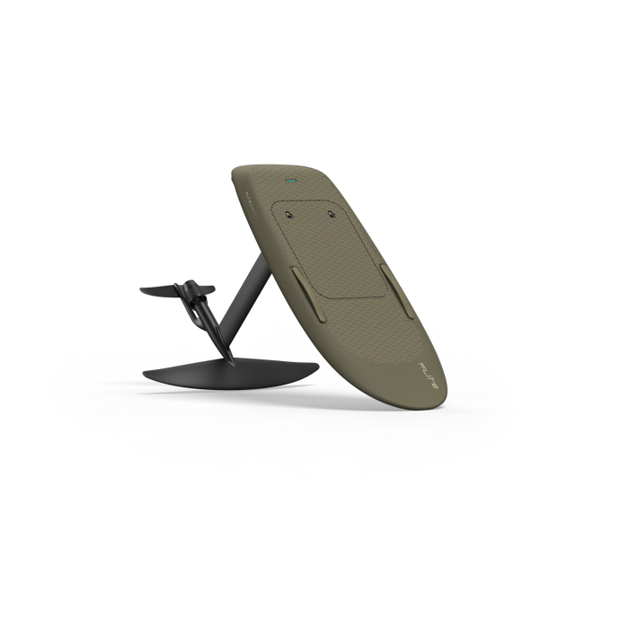 Fliteboard Pro eFoil