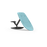Fliteboard Pro eFoil
