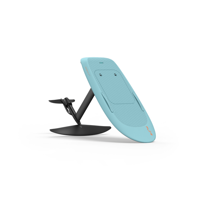 Fliteboard Pro eFoil