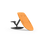 Fliteboard Pro eFoil