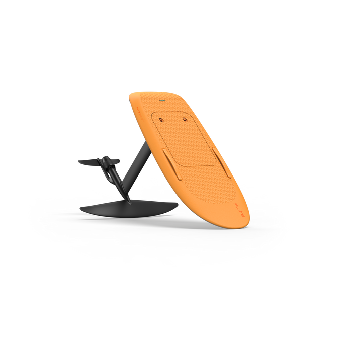 Fliteboard Pro eFoil