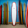 Stewart Redline 11 PU/Poly 9'0"