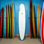 Stewart Redline 11 PU/Poly 9'0"