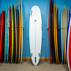 Stewart Redline 11 PU/Poly 9'0"