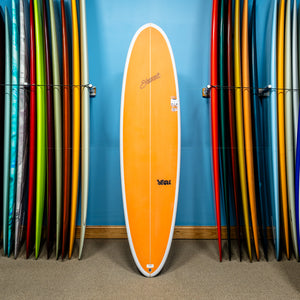 Stewart 2FUN PU/Poly 7'6"