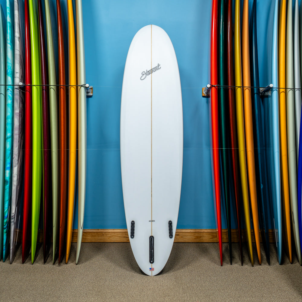 Stewart 2FUN PU/Poly 7'6"