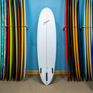 Stewart 2FUN PU/Poly 7'6"