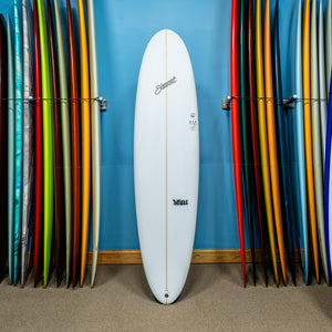 Stewart 2FUN PU/Poly 7'6"