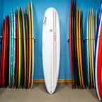 Stewart Redline 11 PU/Poly 9'0"