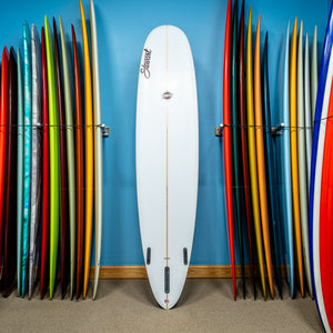Stewart Redline 11 PU/Poly 9'0"