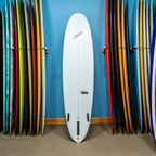 Stewart 2FUN PU/Poly 8'0"