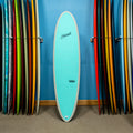 Stewart 2FUN Hydrocush 7'4"