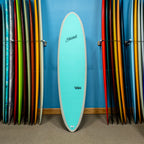 Stewart 2FUN Hydrocush 7'4"