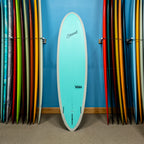 Stewart 2FUN Hydrocush 7'4"
