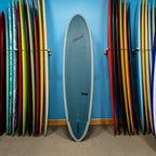 Stewart 2FUN Hydrocush 8'0"