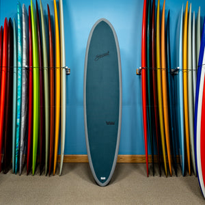 Stewart 2FUN Hydrocush 8'0"