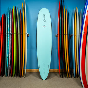 Stewart Redline 11 Hydrocush 9'0"