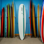 Stewart Redline 11 Hydrocush 9'0"