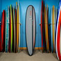 Stewart Redline 11 Hydrocush 9'0"