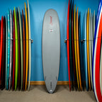 Stewart Redline 11 Hydrocush 9'0"