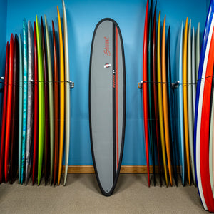 Stewart Redline 11 Hydrocush 9'0"