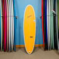 Stewart 2FUN PU/Poly 7'0"