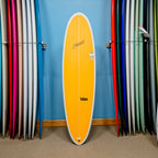 Stewart 2FUN PU/Poly 7'0"
