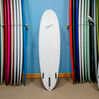 Stewart 2FUN PU/Poly 7'0"