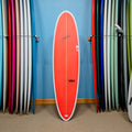 Stewart 2FUN PU/Poly 7'2"
