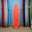 Actual Board: Stewart 2FUN PU/Poly 7'2" — 48.68L