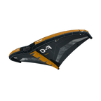 F-One Strike V5 Aluula Wing