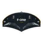 F-One Strike V5 Aluula Wing