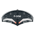 F-One Strike V5 Wing