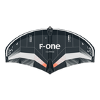 F-One Strike V5 Wing