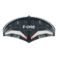 F-One Strike V5 Wing