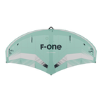 F-One Strike V5 Wing