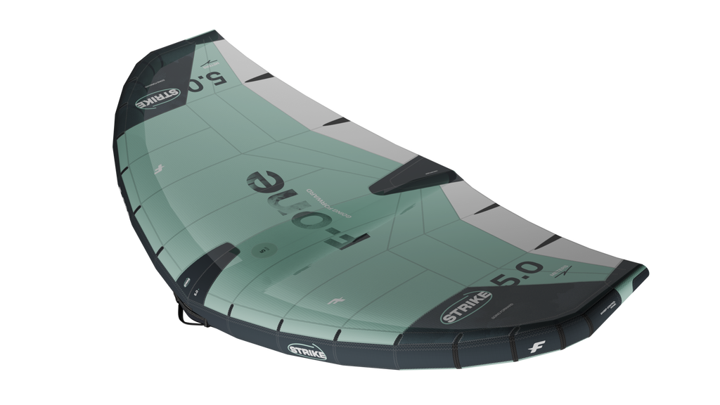 F-One Strike V6 Wing