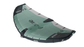 F-One Strike V6 Wing
