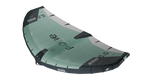 F-One Strike V6 Wing
